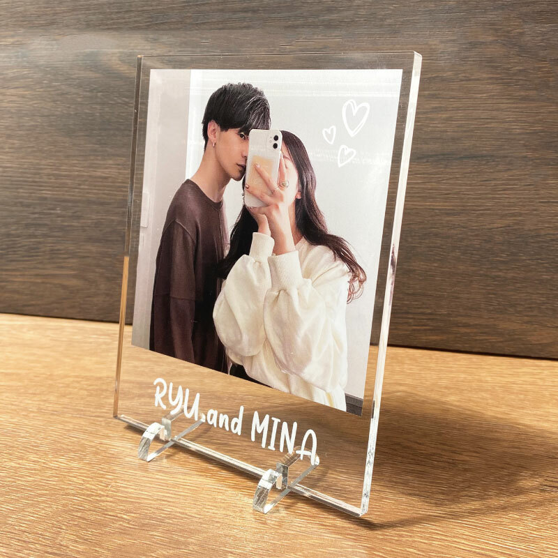 ペアで体験 手作り体験 2名 カメクロック・ファミリーフォトフレーム手作り クラフト 体験チケット チケット 券 金券 恩納村 沖縄 人気 おすすめ送料無料マイナビふるさと納税