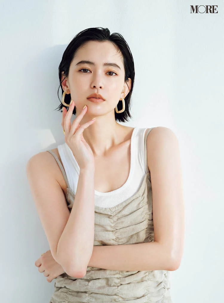 比留川游の引退は本当?理由は三宅健と結婚で子供ができたから?同じ空の下