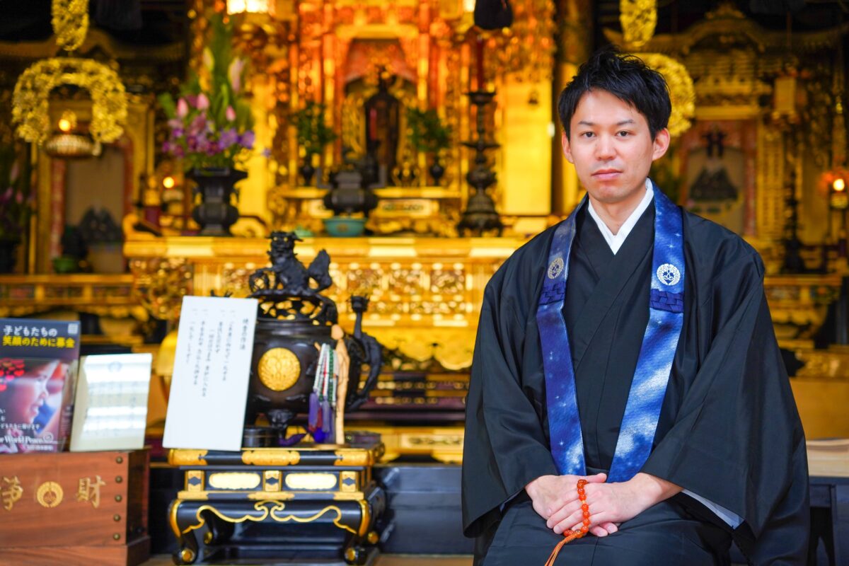 熊野の長フジ 行興寺アクセス・営業時間・料金情報 - じゃらんnet