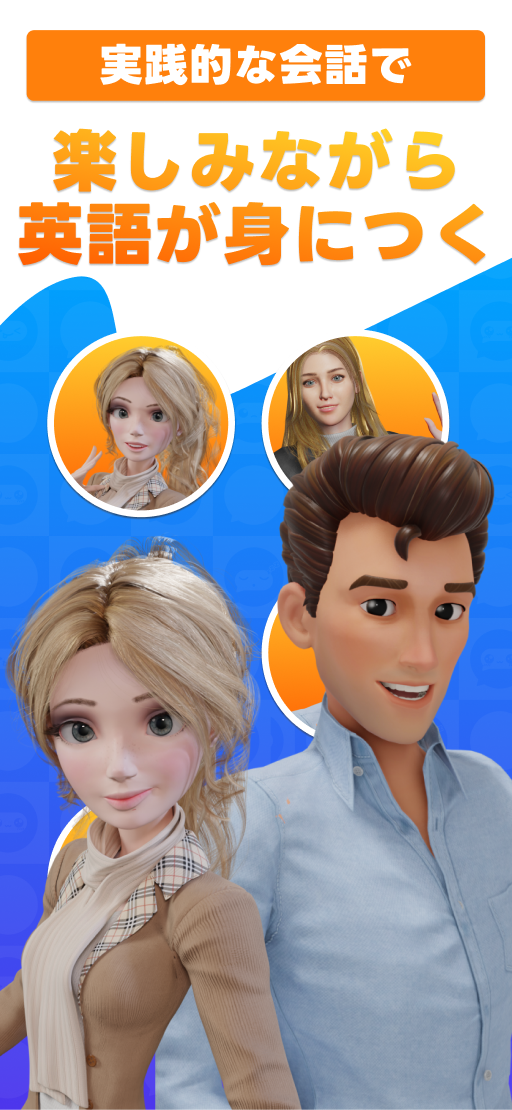 ✨メッセージプレート✨ お誕生日おめでとう・happy birthdayの定番メッセージから〜結婚記念日・お祝いにも😊 ✳︎ありがとう・大好きだよ❤︎の 普段なかなか口にできない言葉も、メッセージプレートなら素直に書けるものです☺️ ✳︎ ✳︎ おまかせプレート