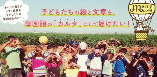 赤ちゃんを抱いたニコラス・ケイジ、年下妻の芝田璃子と空港で目撃される。CulturemadameFIGARO.jp フィガロジャポン