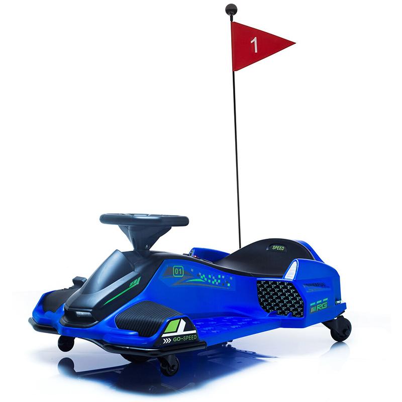 当日発送 乗用玩具 電動乗用バイク 電動3輪バイク 電動乗用玩具 子供用 乗り物 おもちゃ キッズバイク クリスマス 誕生日 ギフト 電動バイク三輪車 おもちゃ