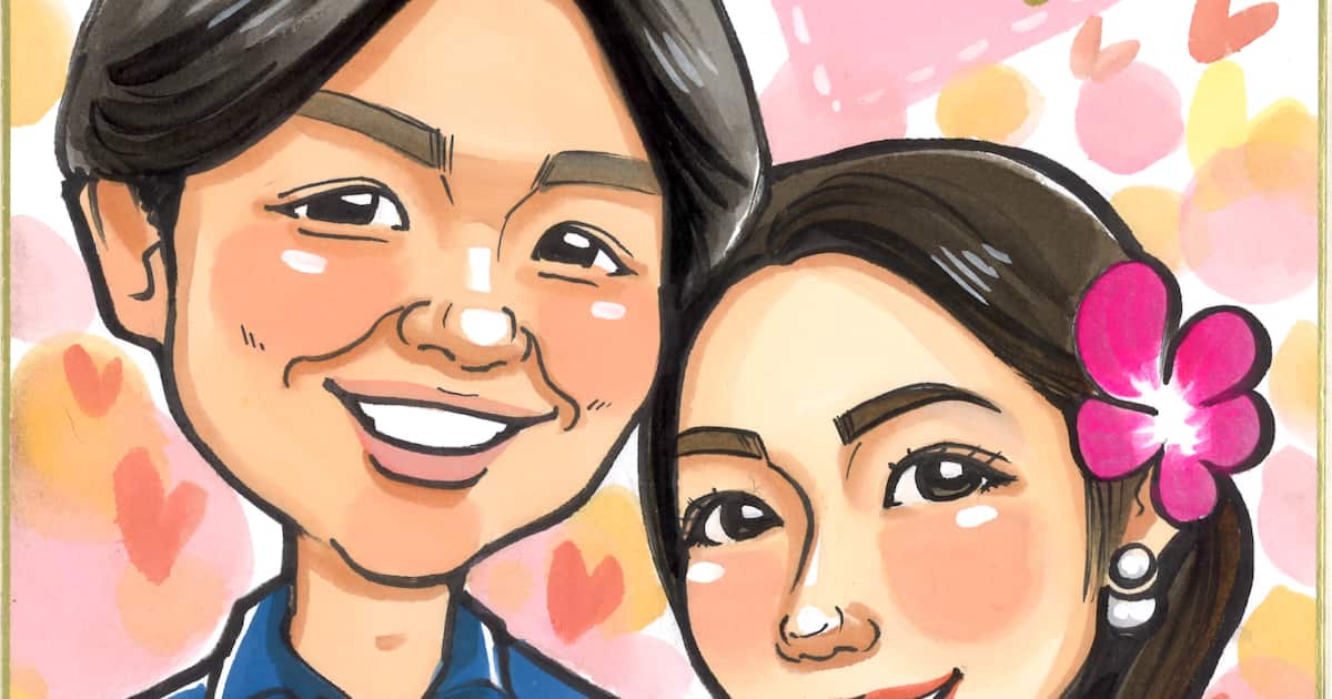 中野拓夢の家族まとめ!阪神ファンの父や兄弟が熱い⁉奥さんが美人?now-branchブログ