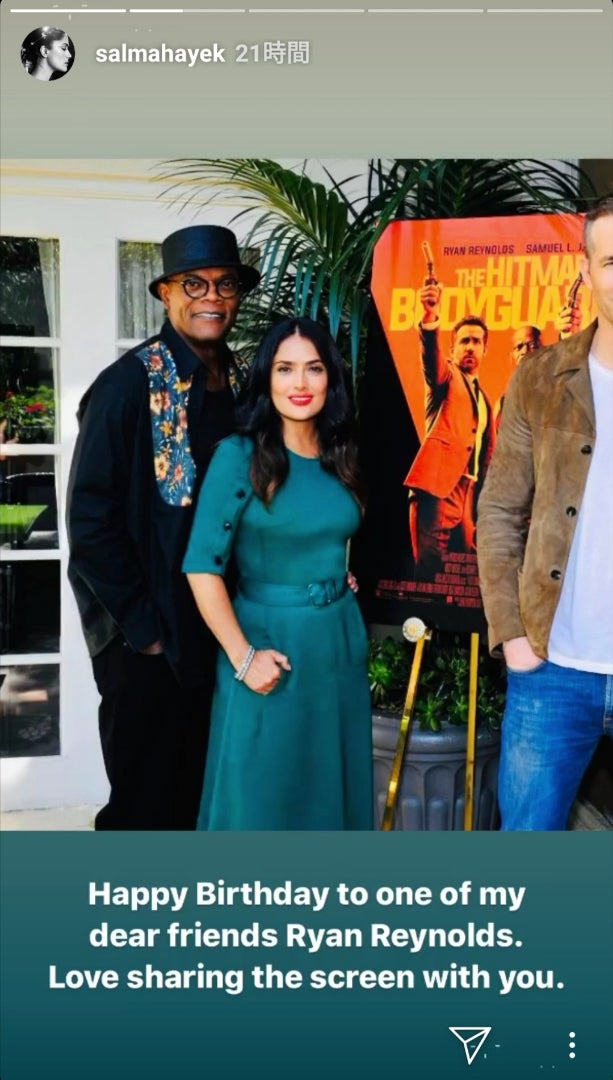 今月広島で長男誕生の元カープのアンダーソンが連敗止める マクブルームも新加入＜韓国KBOリーグ＞ 室井昌也- エキスパート - Yahoo!ニュース