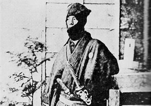 陸奥宗光の妻 陸奥亮子が美人すぎる？身長・名言・死因まで解説 - 和歌山リーマンブログ