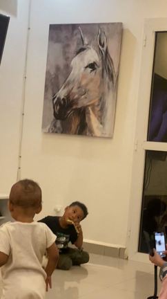 91点の中鉢 明子の写真と高解像度写真 - Getty Images