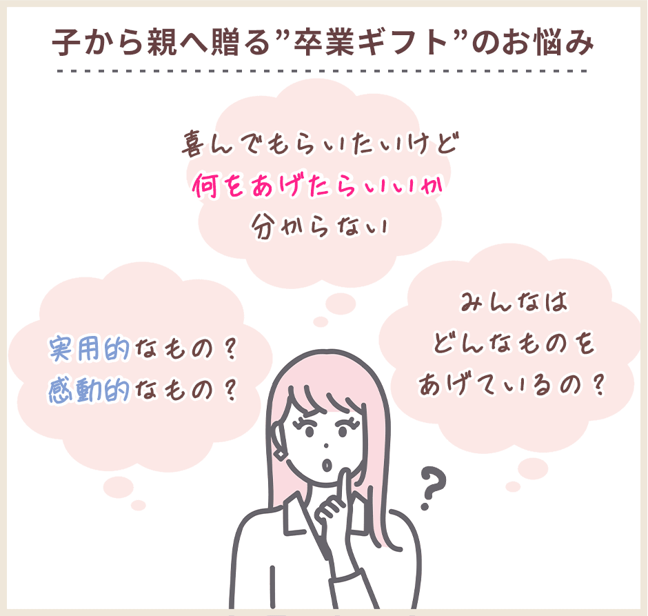 月間優良ショップ受賞季節限定桜アレンジ 感謝状日数入 メッセージ無料 名入れ お花 さくら 吹きとばす 子育て卒業証書 卒業式 二十歳 退職祝い定年祝い 卒業祝い 結婚式 誕生日 成人 卒業 子から親へ 逆プレゼント 記念品 感謝ボード「ピュアブーケ パピヨン桜
