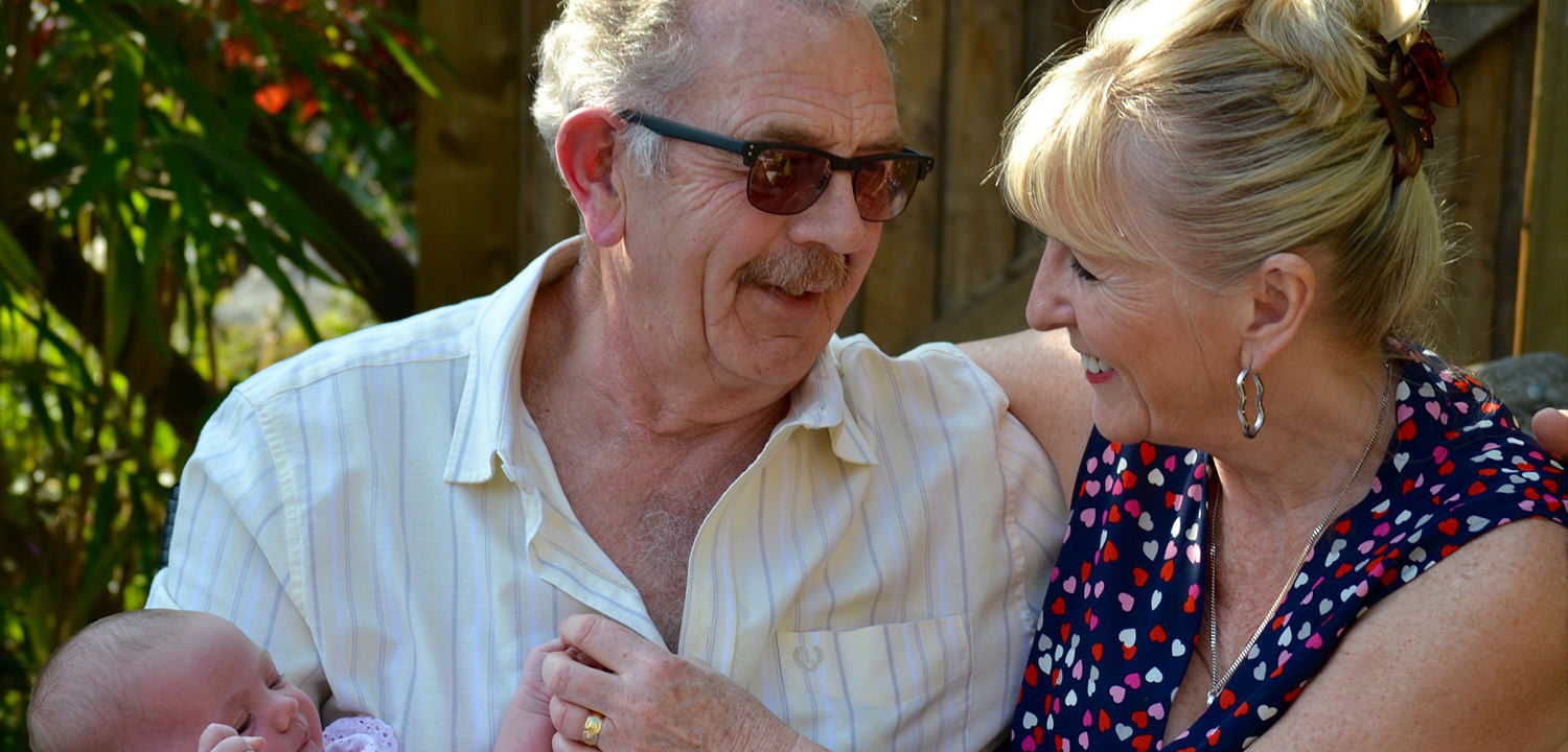 中国語で「ありがとう」の表現集 文化を知って、より伝わる挨拶