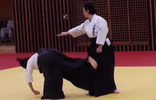 子育て中の私が「笑う門には福来る」に思うこと FU設計工房