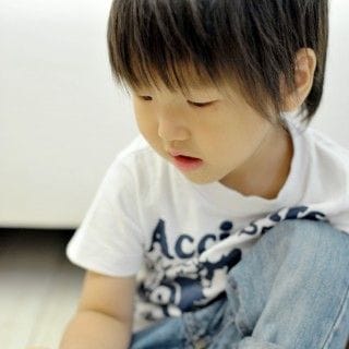 織田裕二の嫁野田舞衣子は超セレブで年下！子供は学習院との噂の真相芸能ワダイ