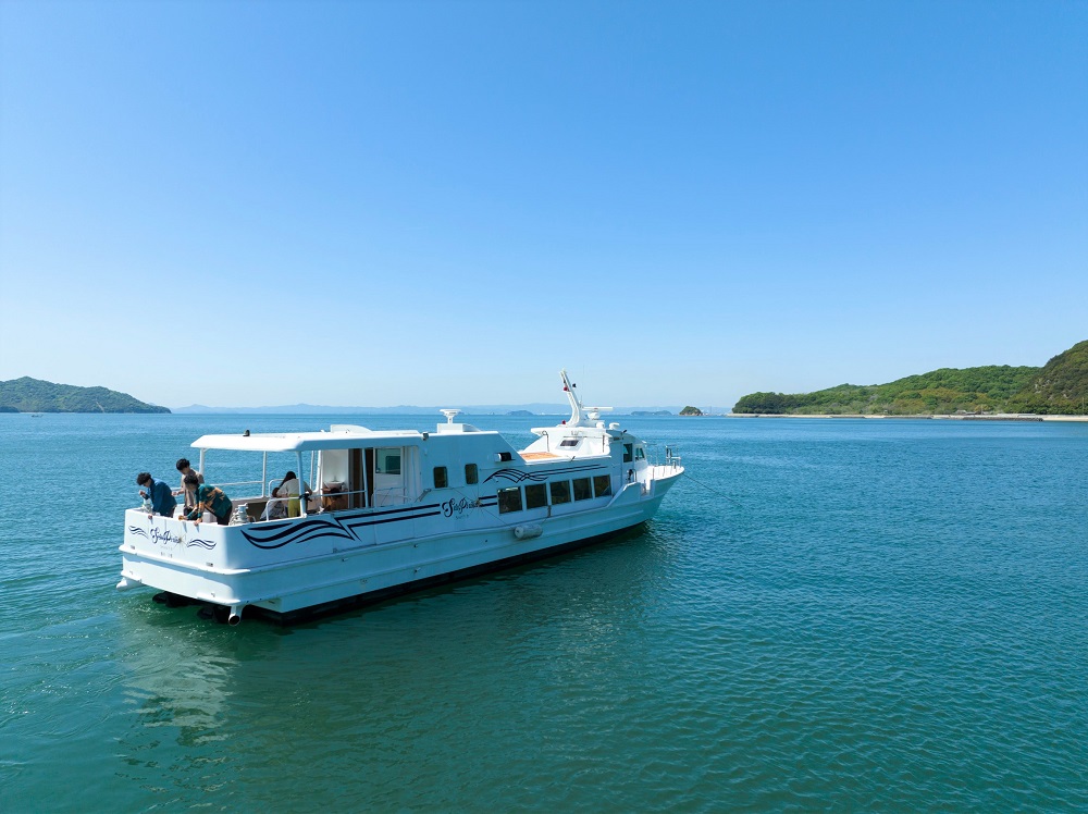 ピリカ自治体版株式会社ピリカ一般社団法人ピリカ