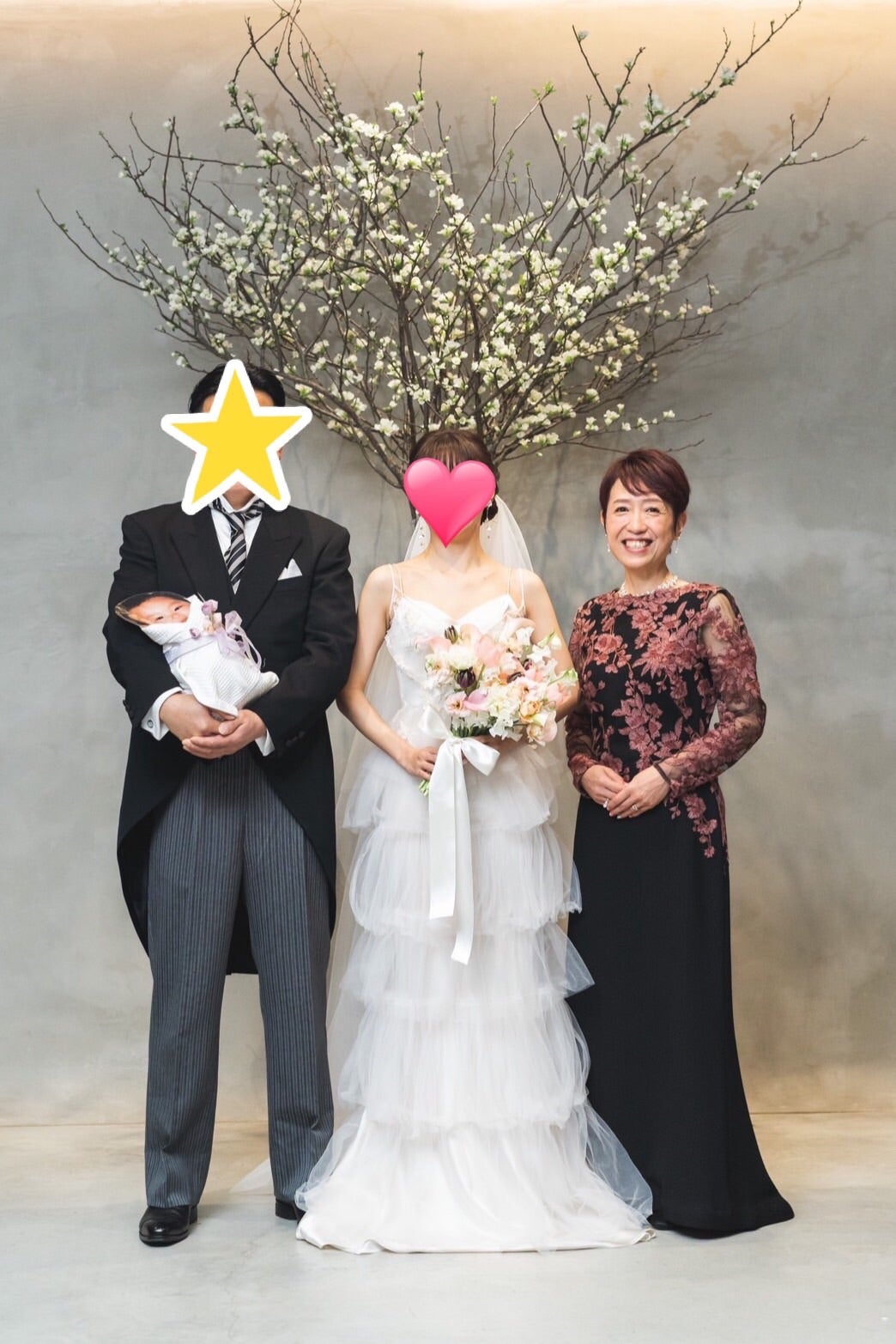 2022年 最新版大人気レンタルドレスサロン Dress de BEAUTEが厳選！新郎新婦母におすすめのドレス３選 –新郎新婦のお母様のためのレンタルドレス店 ドレス・デ・ボーテ