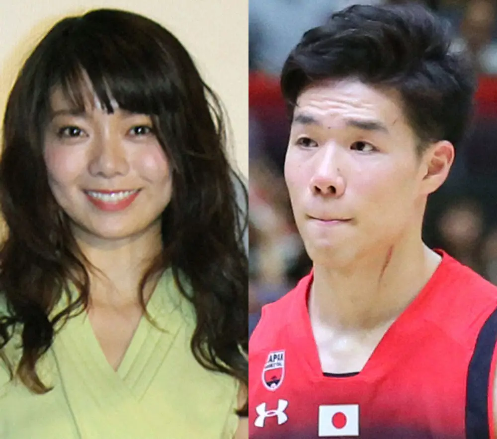 森カンナが結婚！本名に戻し女優業継続 東京五輪代表目指す夫、馬場雄大支える - サンスポ