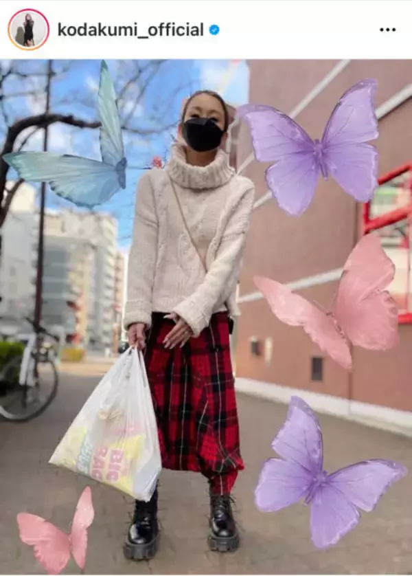 だからうまくいく！仲良し夫婦が心がけていることランキング