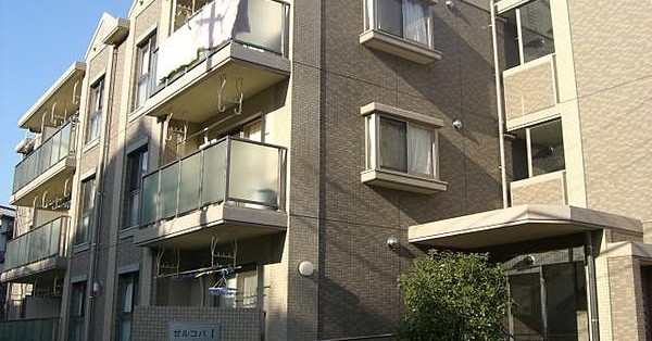 広済寺保育園北九州市門司区園見学ならえんさがそっ♪