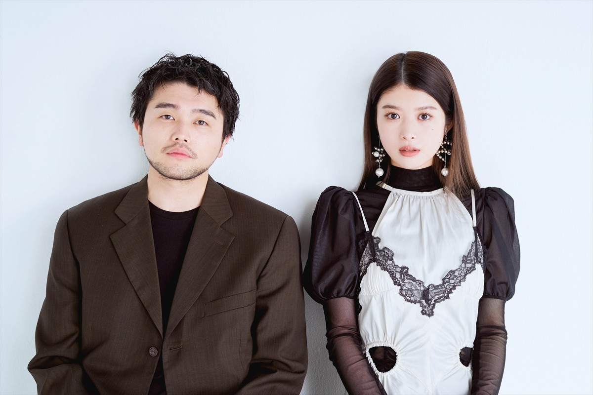 馬場ふみかの兄が美容師はデマだった！？実は4つ上の姉がいて超仲良し