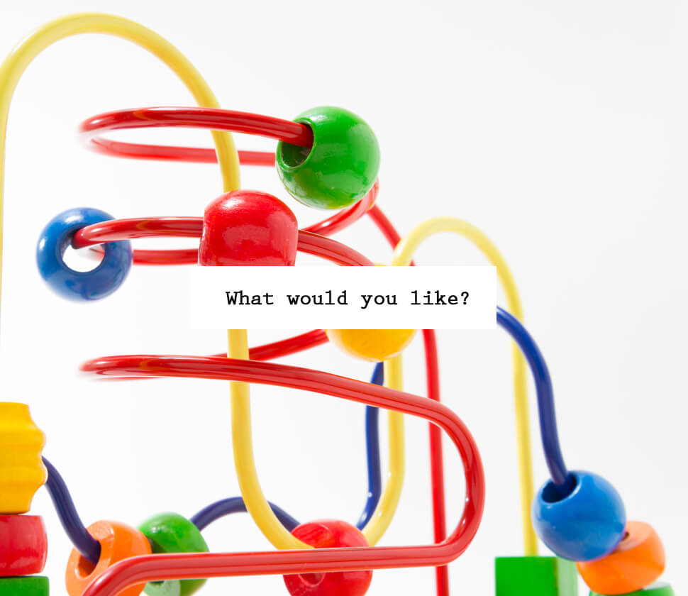 金目当てと言われても 40歳差の最愛の人は「おじいちゃん」！？その正体は ：家、ついて行ってイイですか？ 明け方テレ東・ＢＳテレ東の読んで見て感じるメディア テレ東プラス