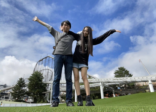 みっちゃんと仲直りしたいから、お詫びのプリン作っていく🥹🍮年の差27歳夫婦ともえとみっちゃん元アイドルと元ヲタク幸巴夫婦の日常夫婦喧嘩仲直り