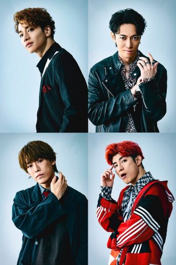 コレコレ ママ友界隈 VS 叩き垢界隈 スープストックトーキョー 汁コジ炎上 ゆちゃん と インコおばさんが大喧嘩「謝れや！」 : まとめダネ