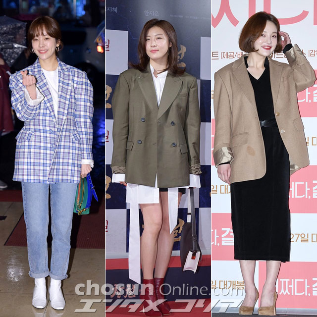 AB型で蟹座の女性の脈ありの態度はバレバレ？性格や恋愛傾向、好きな人のタイプや喜ぶプレゼントは？星と海とトマト