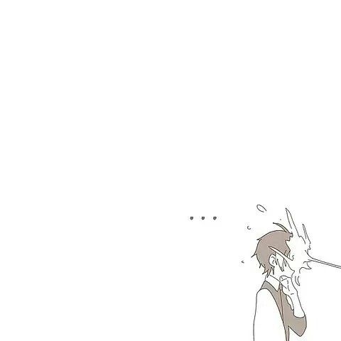 yuha＊ポエム＊トプ＊ペア画＊投稿垢@mini_onepieX