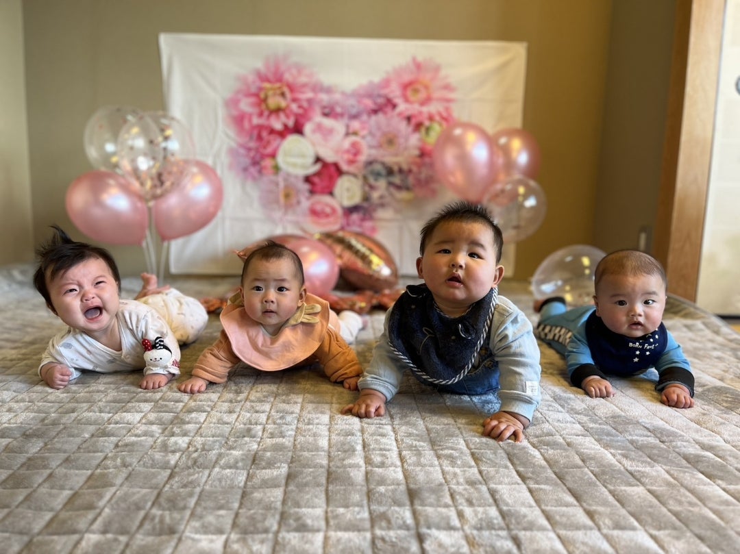 最後まで笑顔の最低男 伝説になった事件の行方は既婚先輩の結婚式に呼ばれた話 16ママたちのガールズトーク まんが Infoseekニュース