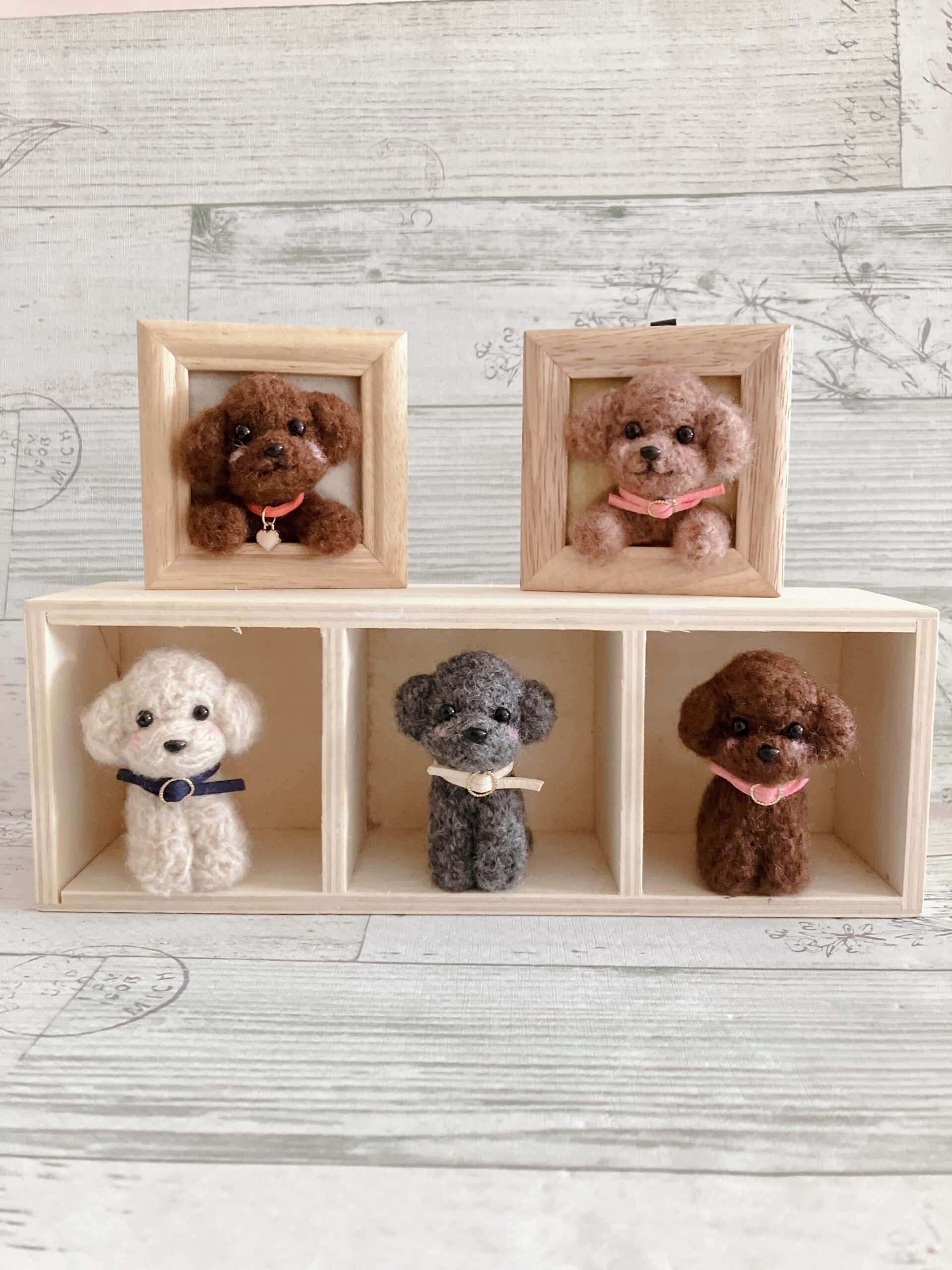 NHK杉浦友紀アナ「子どもを寝かしたあとに夜な夜な」 - サンスポ