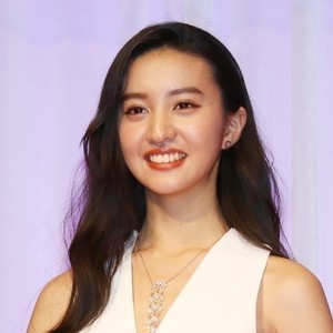 Cocomi、母 工藤静香とそっくり2ショットが話題に 「親子で激似」「やっぱり似てる ！」 リアルサウンド- Yahoo!ニュース