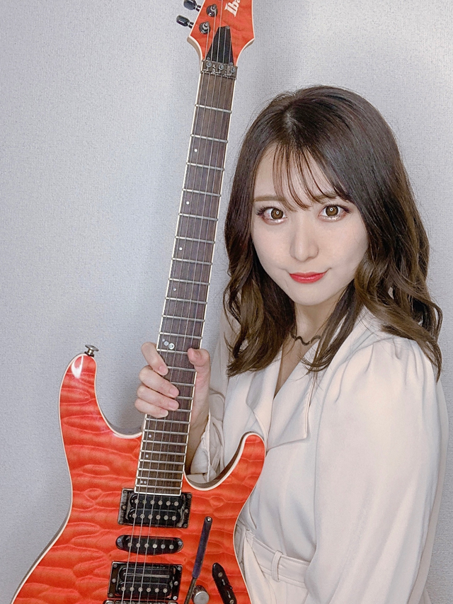 ビュッフェで音楽制作！楽しい無料イベント開催