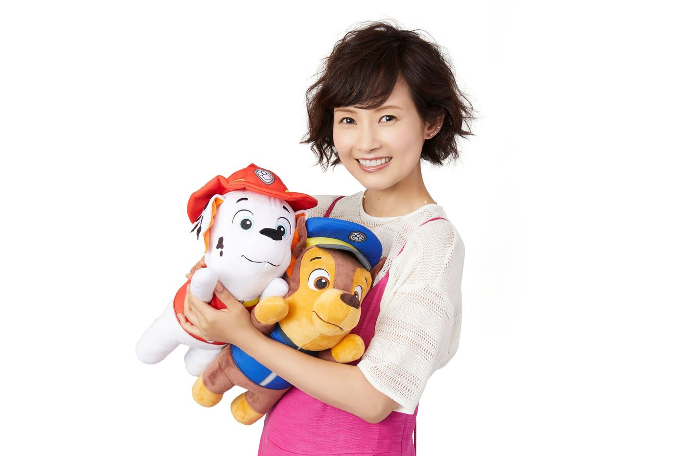 安倍なつみ「あなたに会えたら」NO334中編10 11- ハロプロ番組レポ