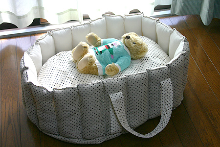 楽天市場 クーファン 手作りの通販