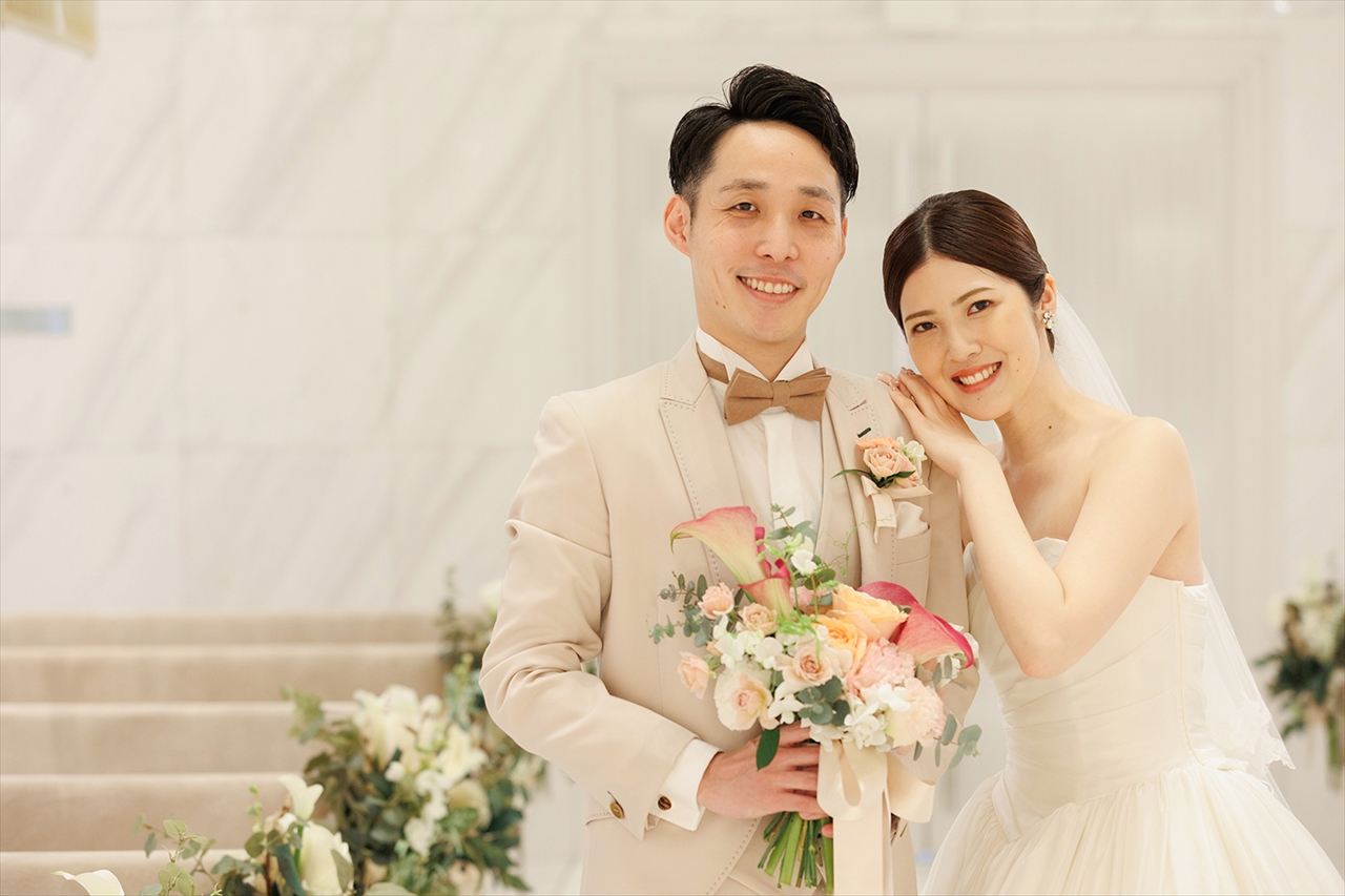 20年前脱退の元ドリカム・西川隆宏、メンバーと久々再会で仲良し肩抱き姿「優しい対応で流石のマサさん」 1 2音楽 ねとらぼ