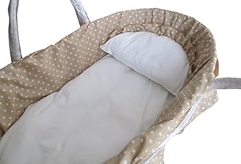 楽天市場 クーファン カバーの通販