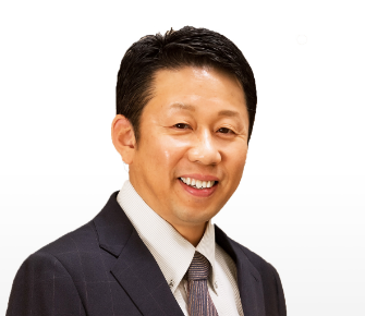 株式会社ライフステージ 採用Fukuyama-shi Hiroshima