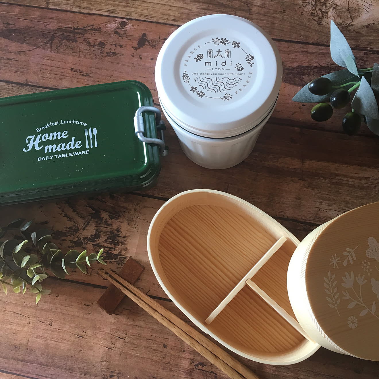 Amazonバラバラ 新生活 お弁当箱 ランチボックス 冷蔵 女子 高校生 中学生 大人 2段 お手入れ簡単 入園 入学 新生活 プレゼントRFSHOP弁当箱 通販