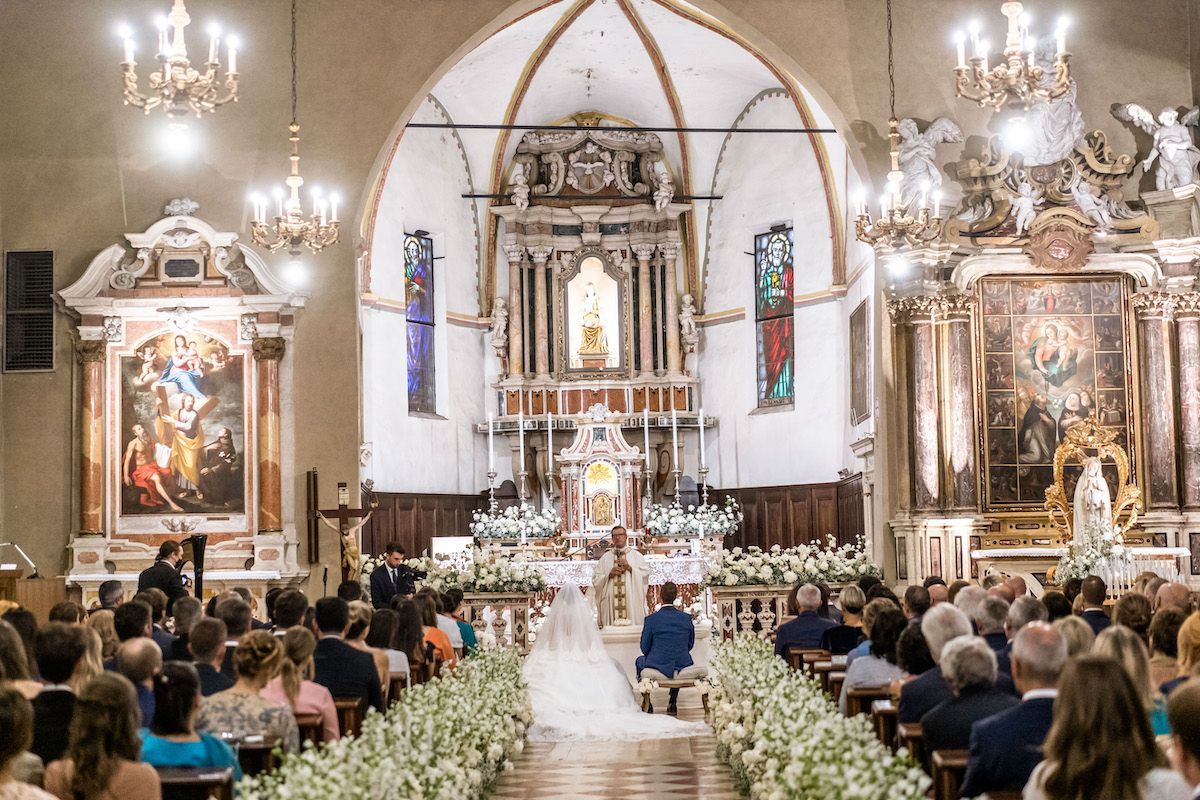 Emi Renata Sakamoto • エミ レナータ@emi_renata• Instagram photos and videos