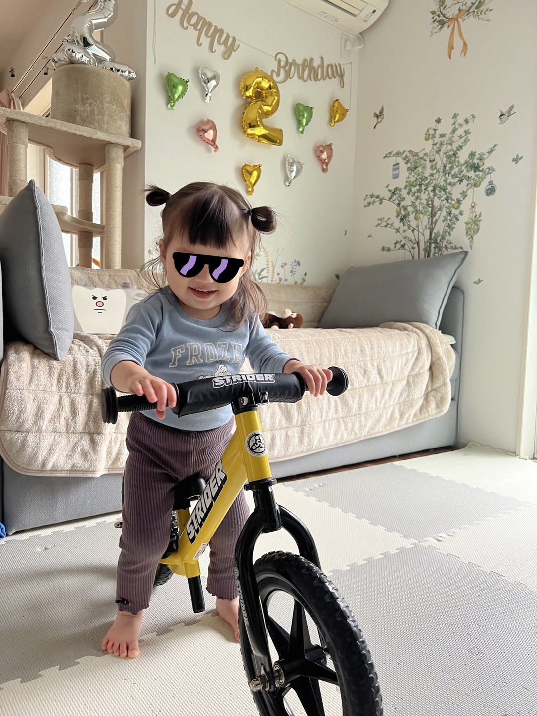 AmazonGaoxing指輪 おもちゃ クリスマスプレゼント 子供 女の子 安い ゆびわ 宝石戒指 リングセット 2歳 3歳 4歳 5歳おんなのこ誕生日プレゼント景品 1000円以内 セット内容:24pcs テーマ:アニメーションリング・指輪おもちゃ