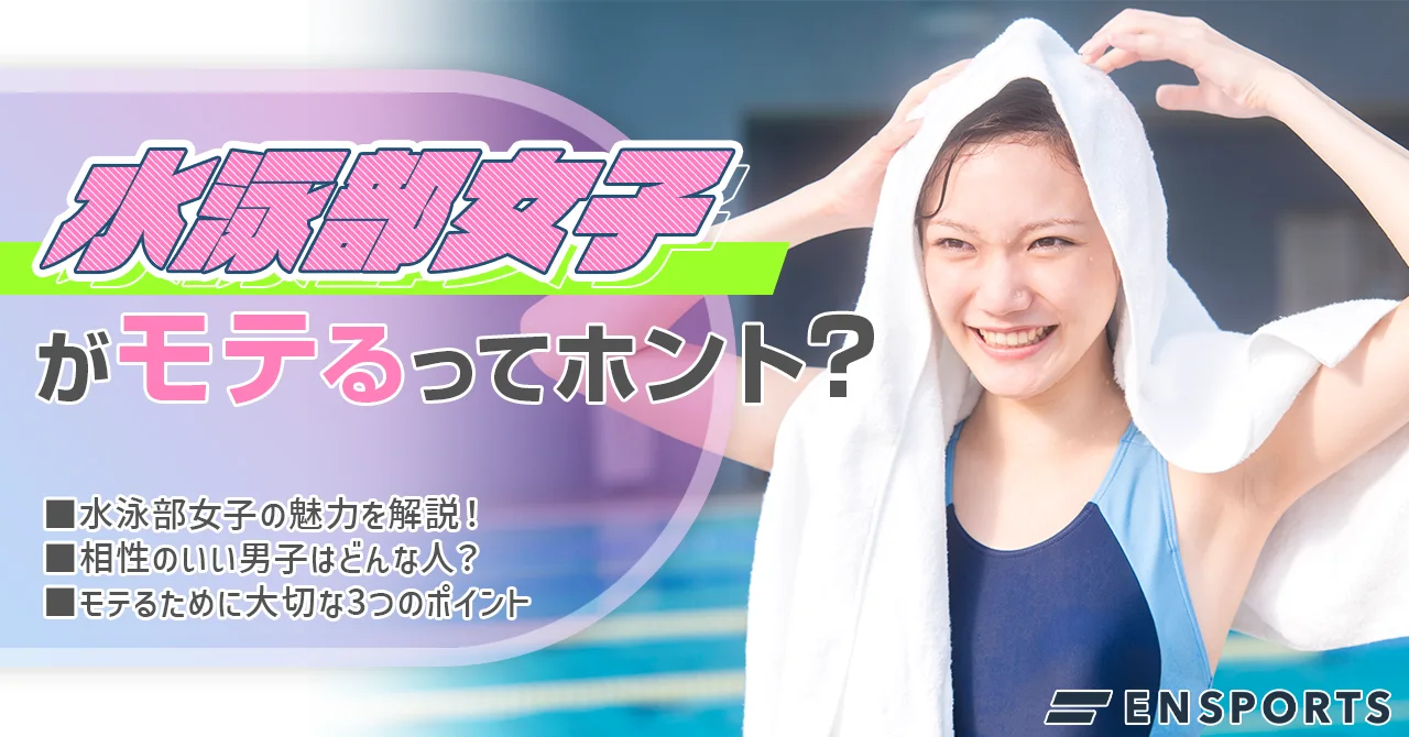 優しい女性」はモテる？ 男性100人に聞いたら「いいえ」が34.4%！ 優しい女性の特徴8つ＆恋人として選ぶ理由4つOggi.jp