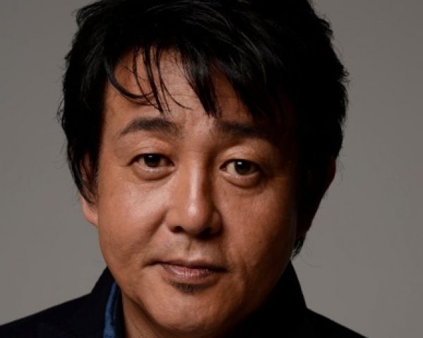 ＴＵＢＥ 前田さんの愛馬が新馬戦圧勝*ﾟ▽ﾟﾉﾉﾞ☆ﾊﾟﾁﾊﾟﾁみかりんのTUBER歴４０周年Anniversary*.・｡