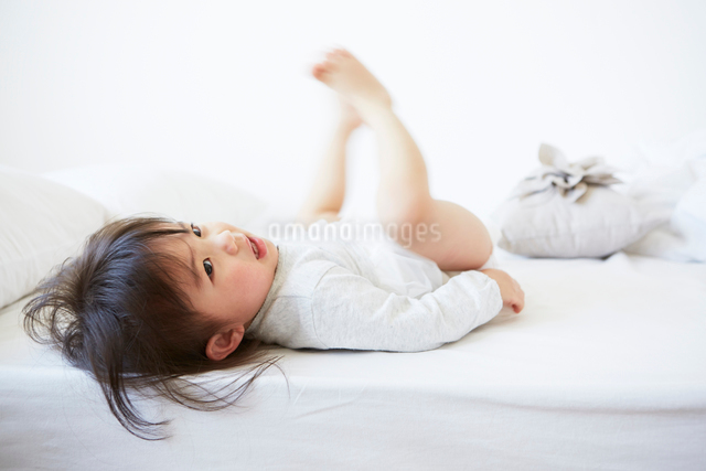 赤ちゃんがお風呂で暴れる時は?赤ちゃん成長ナビ 小児科専門医師 監修