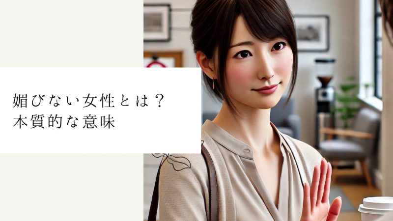 4つに分類される「ソロ女」。その特徴と結婚しやすいタイプとは「マイナビウーマン」