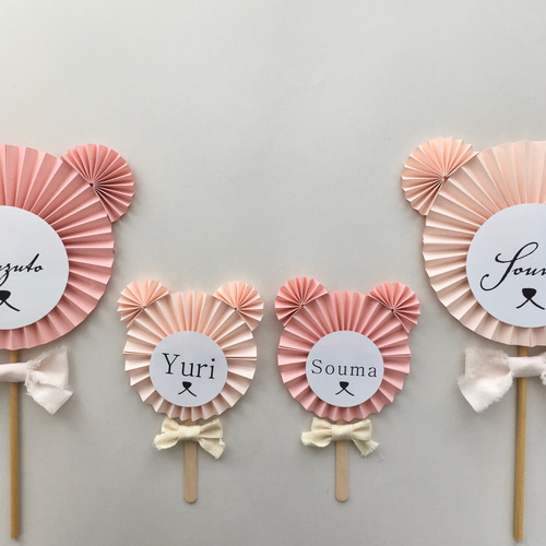 クリスマスの飾りやオーナメント、手作り系記事まとめコタローの日常喫茶