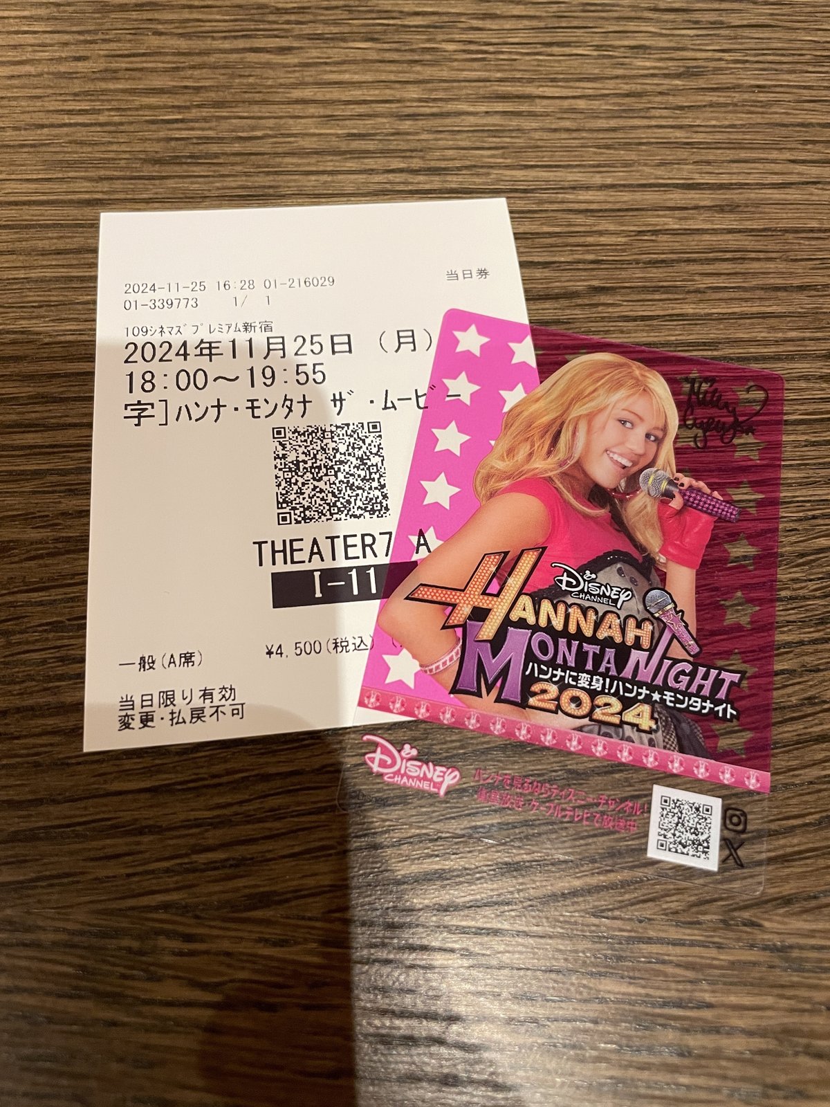 ジャスティン・ビーバーの元マネージャーほかシドニー・スウィーニーの恋愛遍歴海外セレブゴシップ・コラムカルチャーELLEエル デジタル