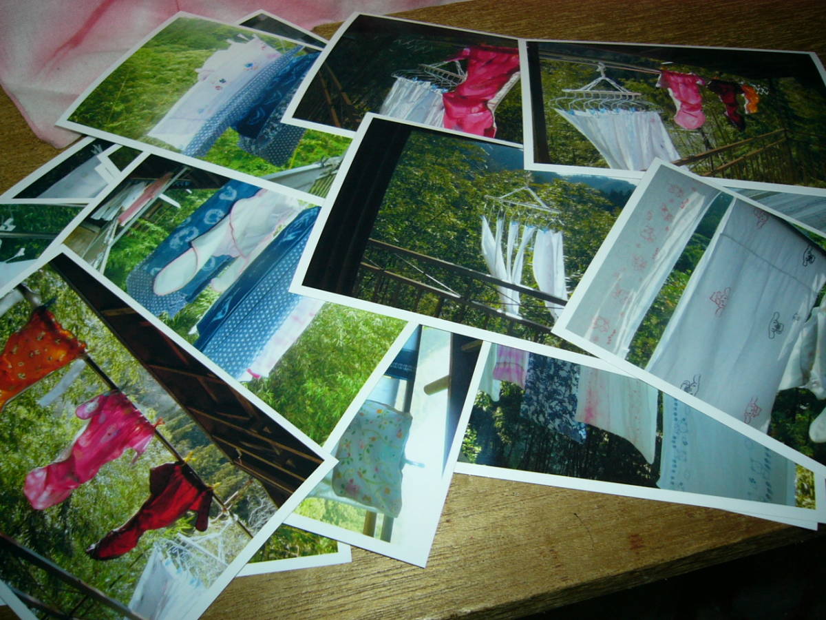 館内のご案内 - むつき庵©