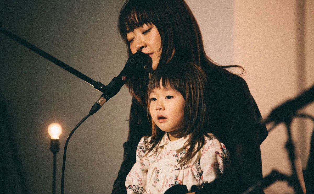 矢野顕子と坂本龍一。「千のナイフ」「ひとつだけ」「ごはんができたよ」さとなお 佐藤尚之