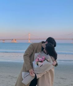 アートデコレーション ライト 結婚して下さい?告白するカップルのために作られたネオンサイン ロマンチックな雰囲気を作り出すプロポーズ超大型ネオンサイン Will You Marry Me for Wedding Proposal Marry Me サイン LED ネオンライトサイン 婚約 誕生日パーティー