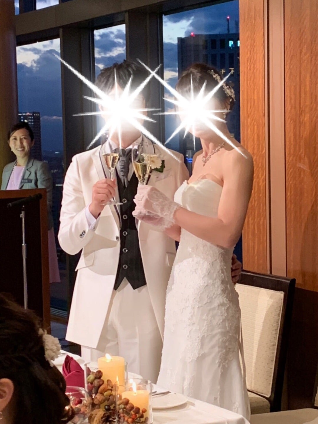 花嫁衣裳 和装 の種類・基礎知識日本の結婚式