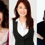 家族ノカタチ Blu-ray BOX Blu-ray Amazon.co.jp: 家族ノカタチBlu-ray: 香取慎吾