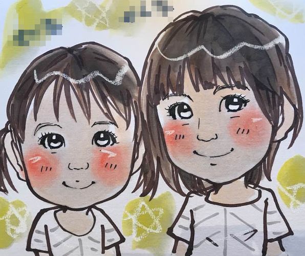 小学生の男の子のイラスト: ゆるかわいい無料イラスト素材集