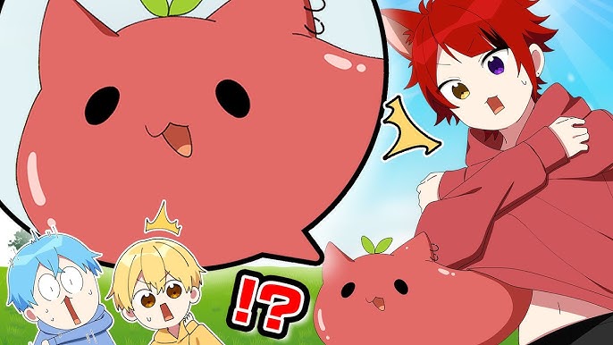 7 件の「莉犬くんファミリー」や「莉犬」のアイデアを見つけましょう犬、すとぷり、いぬ など